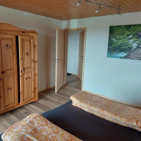 Ferienwohnung Reinbold 두르바흐 외부 사진