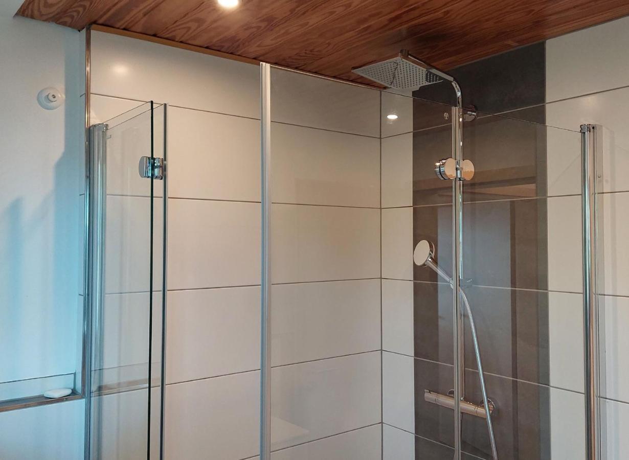 Ferienwohnung Reinbold 두르바흐 외부 사진